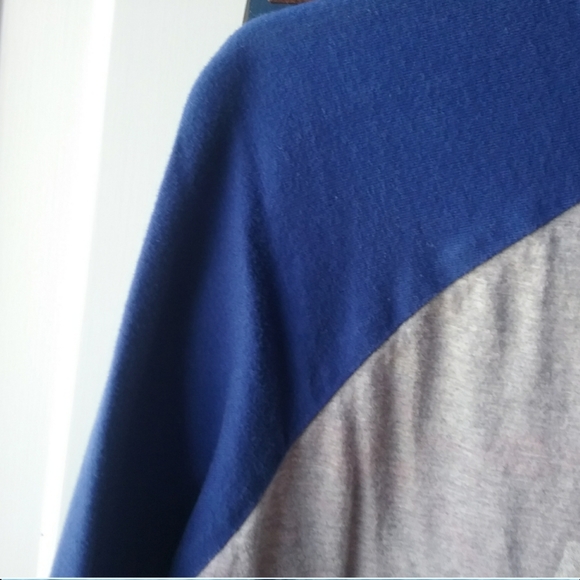 Vintage Jose Cuervo Raglan Baseball Tee - Picture 7 of 8